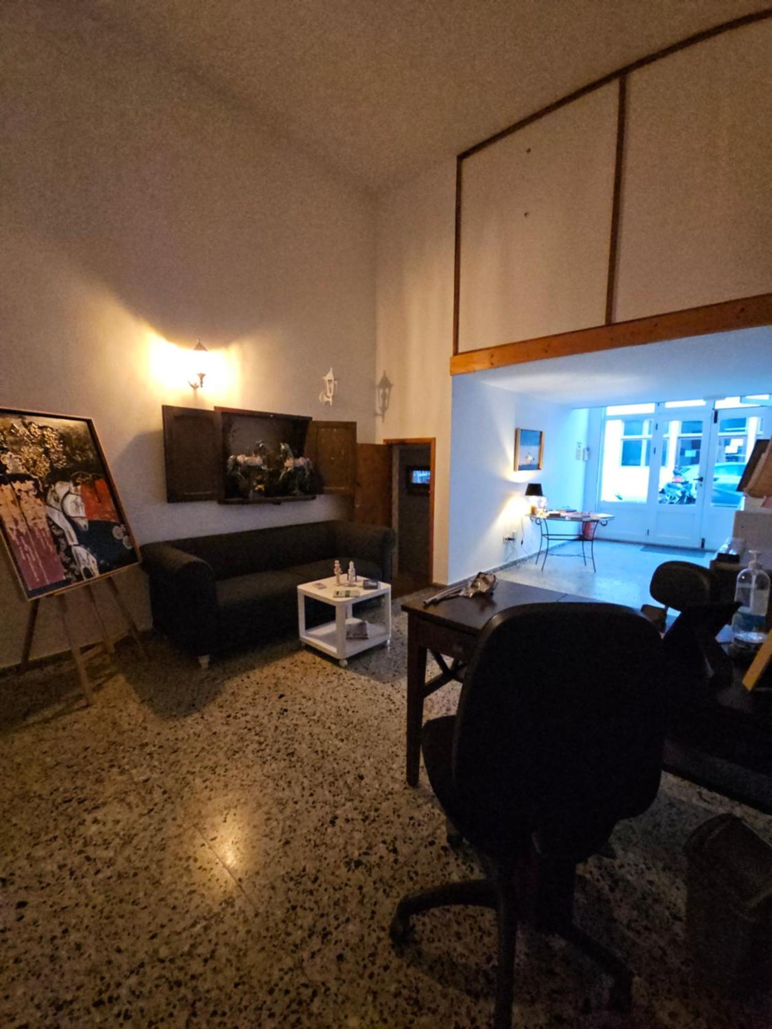 Fuerteventura Beach Vacations And Blue Mango Surf&Fitness Center At Charco Puerto del Rosario  Kamer foto